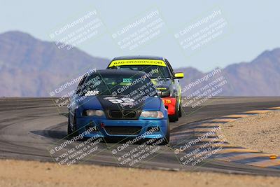media/Feb-16-2025-Nasa (Sun) [[30caadc4c6]]/2-Race Group B/Race Set 2/